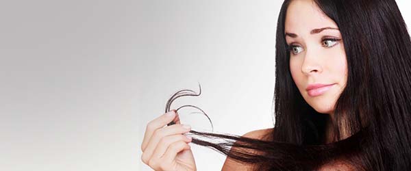 випадіння 4